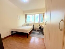 Stirling Residences (D3), Apartment #604783241